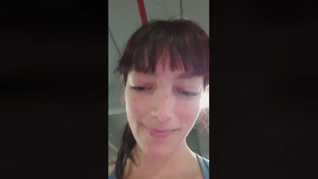 natasha6  20-07-2022